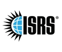 Logo da ISRS - International Society of Refractive Surgery