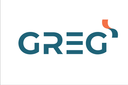 Logo da GREG